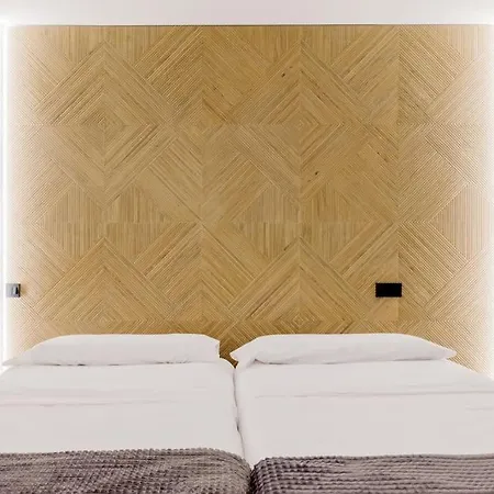 Apartamento Piso De Lujo A 300m De La Playa